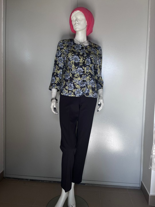 Production for H&M Group